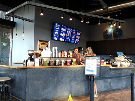 Coffee Shop «Dutch Bros», reviews and photos, 661 SW 26th St, Corvallis, OR 97331, USA