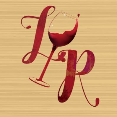 L'or Rouge | Restaurant Noisy-le-Sec | Bar à vins logo