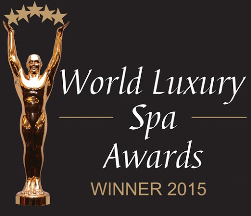 Mandala Day Spa Budapest