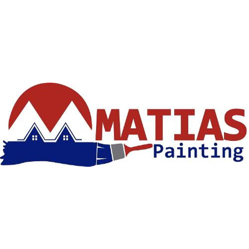 Matias Painting LLC
