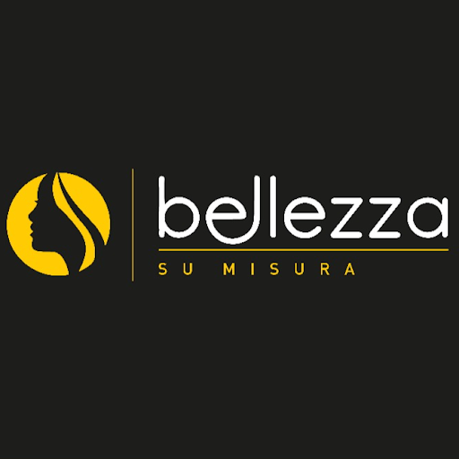 Rosa Aliprandi - Compagnia Della Bellezza logo