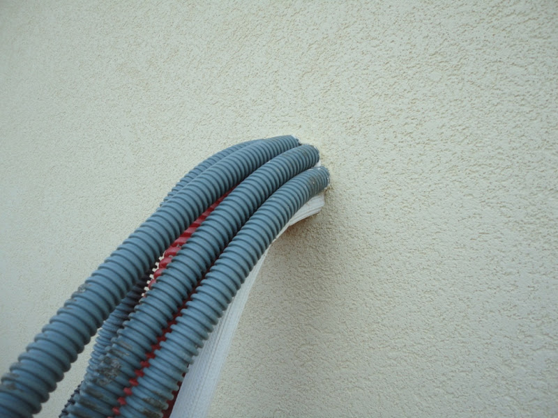 aaaaaaaaaaaaaaaaaaaaaaaaaaaaaaaaaaaaaaaaaaaaaaaaaaaaaaaaaaaaaaaaaaaaaaaaaaaaaaaaaaaaaaaaaaaaaaaaaaaaaaaaaaaaaa