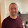 Marco Baglivo Marco Baglivo's profile photo
