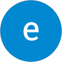 elton collaku
