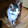 Jason F Jason F's profile photo
