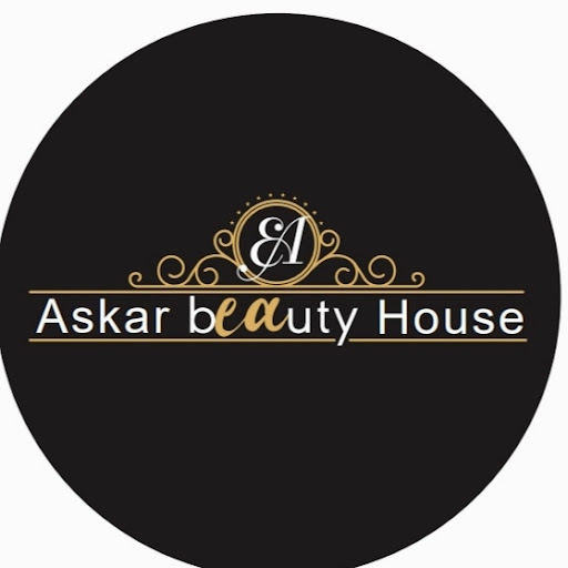 Askar Beauty House