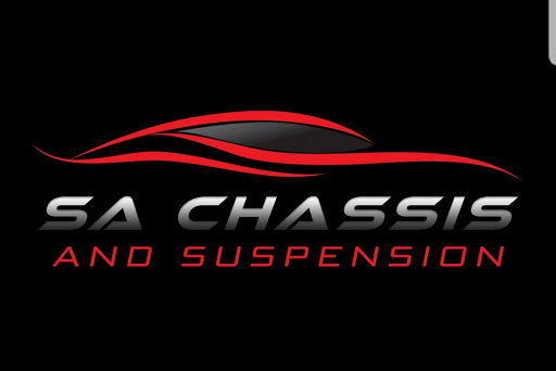 S.A. Chassis And Suspension Services