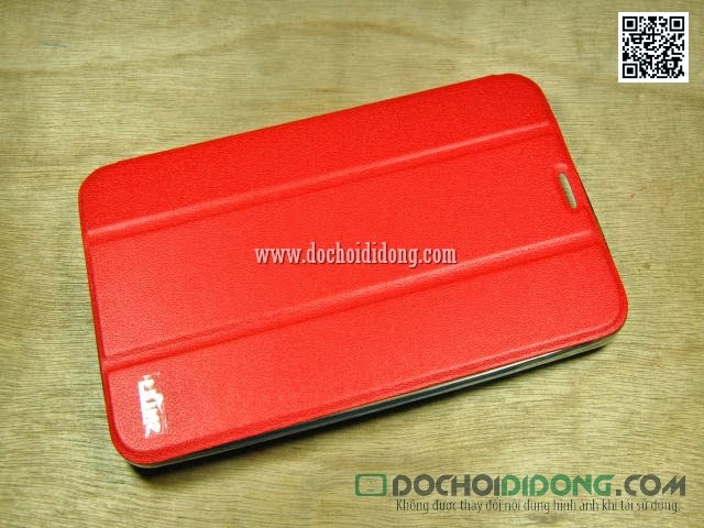 Bao da Asus FonePad 7 FE170CG Ulike 