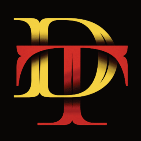 DT Surfaces logo