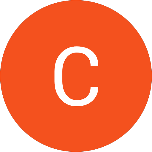 Carlo S. Carlo S.