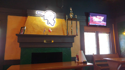 Sports Bar «Sports Grill Kendall», reviews and photos, 9090 SW 97th Ave, Miami, FL 33176, USA