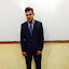 Muhammad Imran Zaman's user avatar