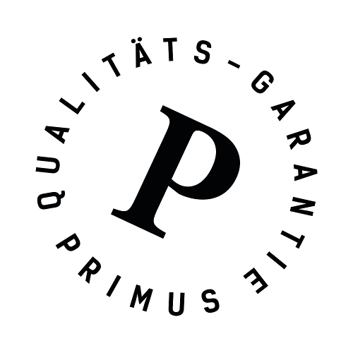 Primus Service GmbH logo