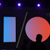 Keynote de Google I/O 2013 en vivo