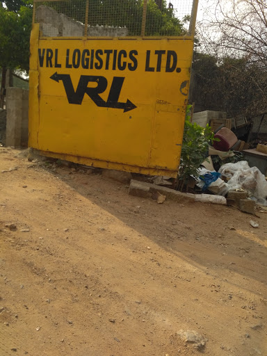 VRL logistics, Call 24/7 9561784103***********9561784103***********&&&&&&&*******9561784103 vrl Packers & Movers, Srinivasa Nagar, Hyderabad, Telangana 500055, India, Removalist, state TS