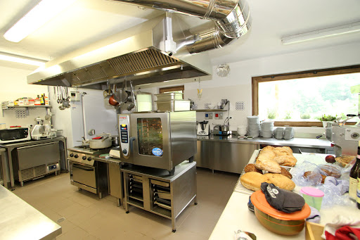 Locanda Occitana Lou Pitavin