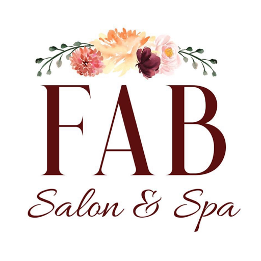 Fab Salon & Spa