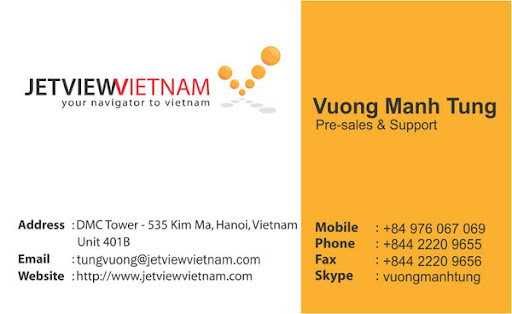 In tờ tơi, catalog, thiệp cưới, In danh thiếp, in card visit, in phong bì, lịch tết - Trung  tâm Hà Nội - www.inphongbi247.com Jet1