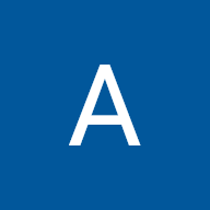 Андрей Андрей's user avatar
