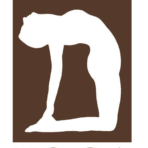 The Yoga Community logo