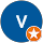 virat italiya reviewed Assam Sales Corporation