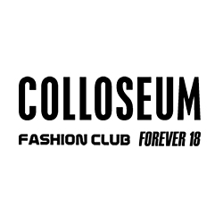 Colloseum logo