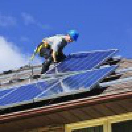 Why You Should Choose Solar Panels For Your Home