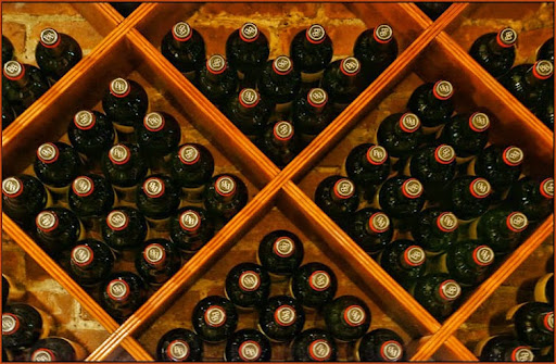 La Rioja