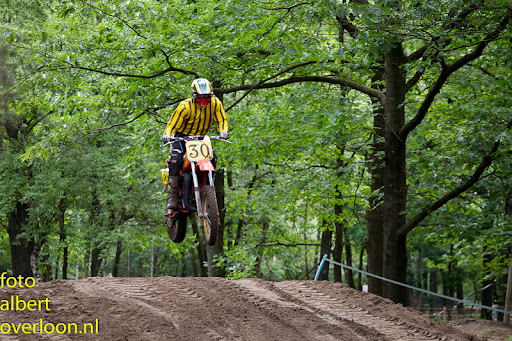 Motorcross overloon 06-07-2014 (30).jpg