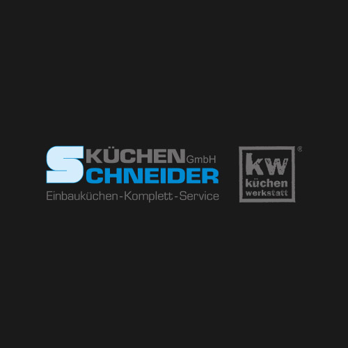 Küchen Schneider GmbH logo