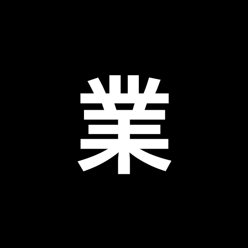Asahisports logo