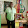 Yvonne Martin Yvonne Martin's profile photo