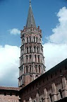 Medieval Architecture Example