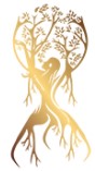 Ann Traynor Wellness Centre logo
