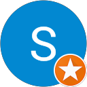 Image Google de Sherley Bauer