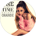 Ariana Grande212