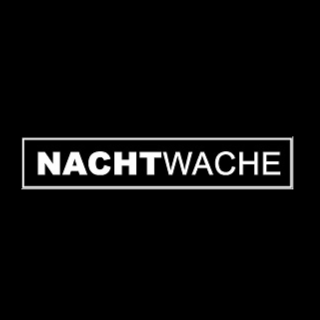 NACHTWACHE logo