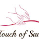 Touch of Sam