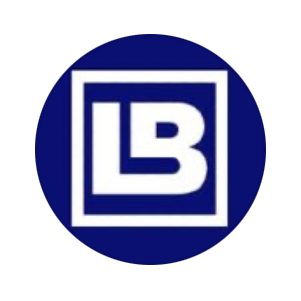 Laberlina logo