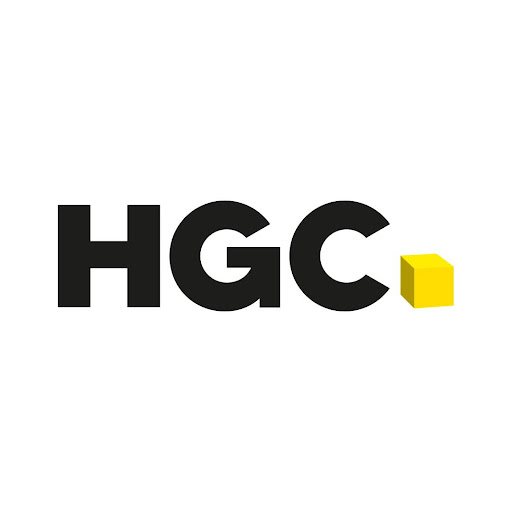 HGC Wand- & Bodenbeläge Wil logo