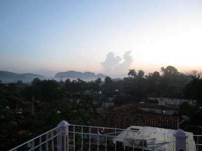 Photos of Casa Particular Ridel y Claribel