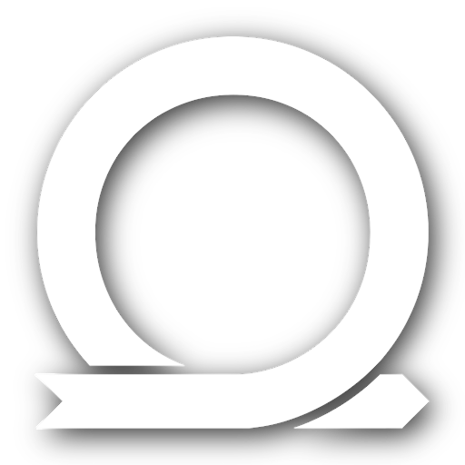 Omnium Shop logo