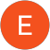 Edwin nilton Concepción Siancas Edwin nilton Concepción Siancas