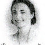 Click to Expand Sydney Virginia Adams