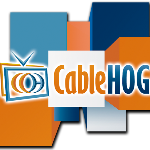 Cable Hogar