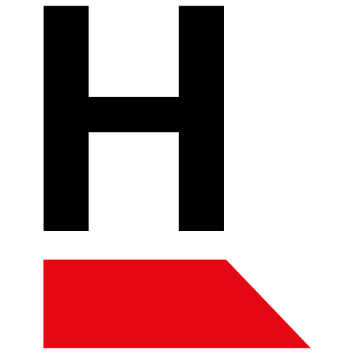 Hächler AG logo