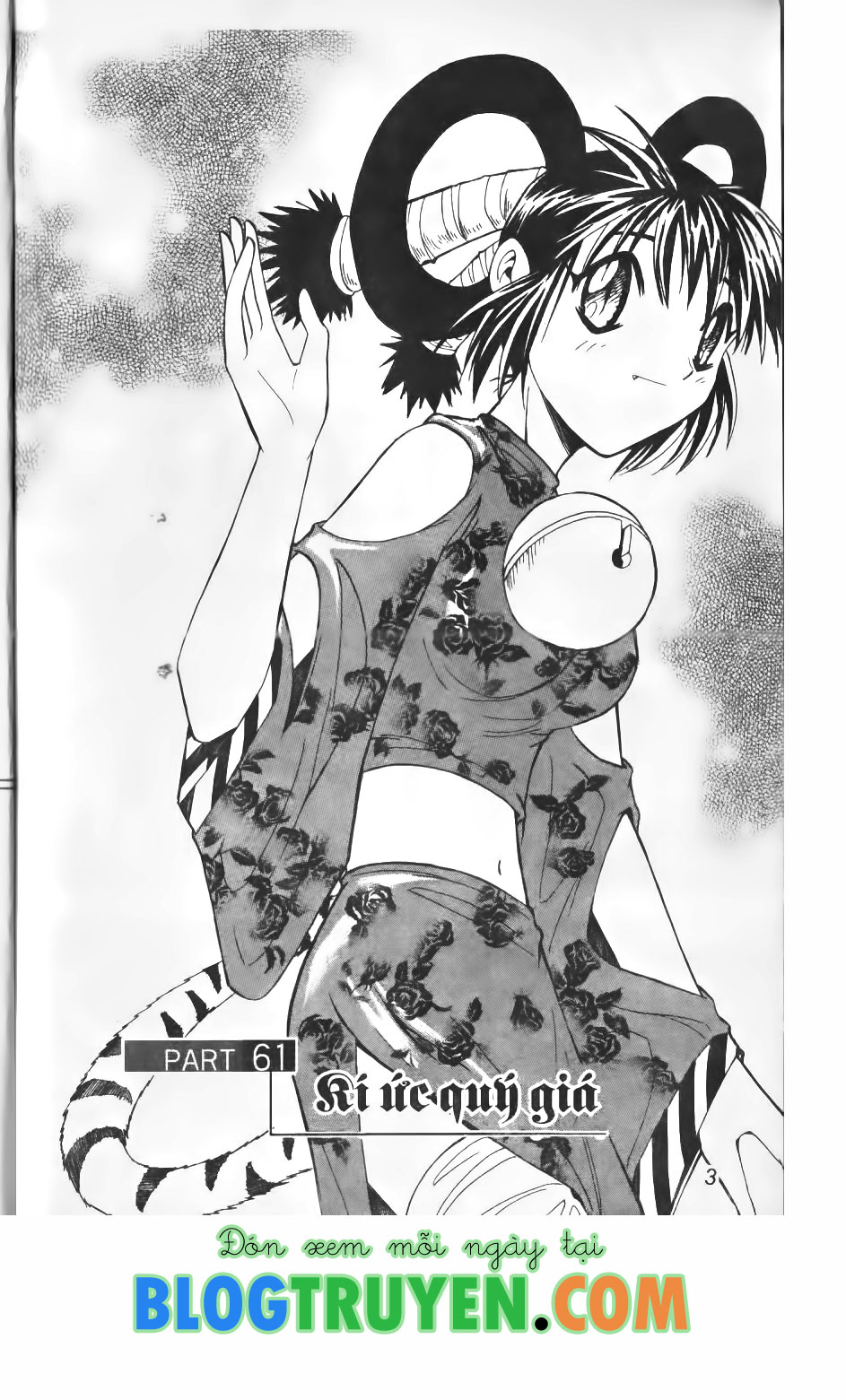 Hội pháp sư Chap 61 - Truyen.Chap.VN