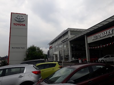 car-dealer
