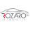 Rozaro Otomotiv logo
