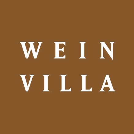 Wein Villa GbR logo